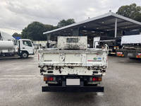 HINO Dutro Loader Dump TKG-XZU620T 2018 102,395km_7