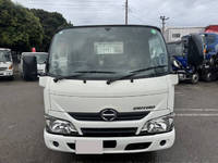 HINO Dutro Loader Dump TKG-XZU620T 2018 102,395km_8