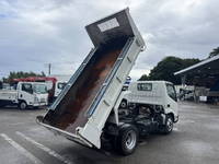 HINO Dutro Loader Dump TKG-XZU620T 2018 102,395km_9
