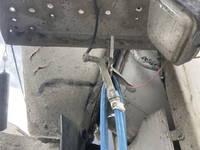 ISUZU Forward Mixer Truck 2PG-FTR90U2 2018 145,359km_10