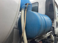 ISUZU Forward Mixer Truck 2PG-FTR90U2 2018 145,359km_11