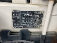 ISUZU Forward Mixer Truck 2PG-FTR90U2 2018 145,359km_17
