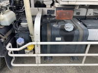 ISUZU Forward Mixer Truck 2PG-FTR90U2 2018 145,359km_22