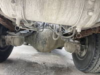 ISUZU Forward Mixer Truck 2PG-FTR90U2 2018 145,359km_25