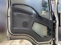 ISUZU Forward Mixer Truck 2PG-FTR90U2 2018 145,359km_29