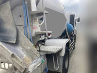 ISUZU Forward Mixer Truck 2PG-FTR90U2 2018 145,359km_2