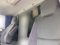 ISUZU Forward Mixer Truck 2PG-FTR90U2 2018 145,359km_30