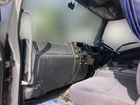 ISUZU Forward Mixer Truck 2PG-FTR90U2 2018 145,359km_31