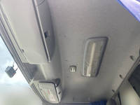 ISUZU Forward Mixer Truck 2PG-FTR90U2 2018 145,359km_32