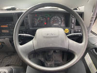 ISUZU Forward Mixer Truck 2PG-FTR90U2 2018 145,359km_33