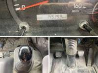 ISUZU Forward Mixer Truck 2PG-FTR90U2 2018 145,359km_34