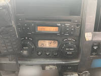 ISUZU Forward Mixer Truck 2PG-FTR90U2 2018 145,359km_35