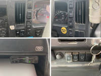 ISUZU Forward Mixer Truck 2PG-FTR90U2 2018 145,359km_36