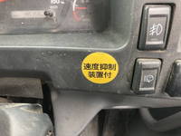 ISUZU Forward Mixer Truck 2PG-FTR90U2 2018 145,359km_37