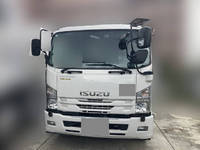 ISUZU Forward Mixer Truck 2PG-FTR90U2 2018 145,359km_6