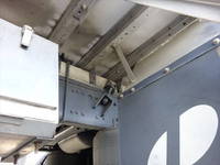 MITSUBISHI FUSO Fighter Aluminum Wing TKG-FK65FY 2014 328,556km_10