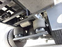 MITSUBISHI FUSO Fighter Aluminum Wing TKG-FK65FY 2014 328,556km_11