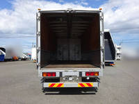 MITSUBISHI FUSO Fighter Aluminum Wing TKG-FK65FY 2014 328,556km_14