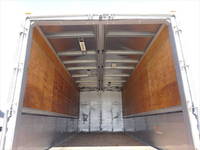 MITSUBISHI FUSO Fighter Aluminum Wing TKG-FK65FY 2014 328,556km_17