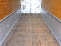 MITSUBISHI FUSO Fighter Aluminum Wing TKG-FK65FY 2014 328,556km_18