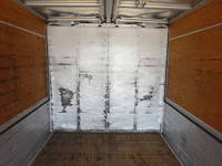 MITSUBISHI FUSO Fighter Aluminum Wing TKG-FK65FY 2014 328,556km_19