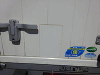 MITSUBISHI FUSO Fighter Aluminum Wing TKG-FK65FY 2014 328,556km_21