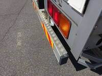 MITSUBISHI FUSO Fighter Aluminum Wing TKG-FK65FY 2014 328,556km_22