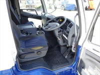 MITSUBISHI FUSO Fighter Aluminum Wing TKG-FK65FY 2014 328,556km_23