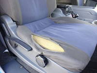 MITSUBISHI FUSO Fighter Aluminum Wing TKG-FK65FY 2014 328,556km_24