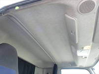 MITSUBISHI FUSO Fighter Aluminum Wing TKG-FK65FY 2014 328,556km_25
