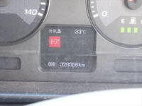 MITSUBISHI FUSO Fighter Aluminum Wing TKG-FK65FY 2014 328,556km_26