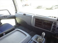 MITSUBISHI FUSO Fighter Aluminum Wing TKG-FK65FY 2014 328,556km_28