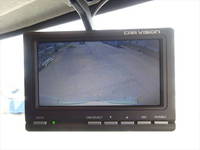 MITSUBISHI FUSO Fighter Aluminum Wing TKG-FK65FY 2014 328,556km_30