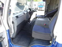 MITSUBISHI FUSO Fighter Aluminum Wing TKG-FK65FY 2014 328,556km_31