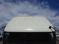 MITSUBISHI FUSO Fighter Aluminum Wing TKG-FK65FY 2014 328,556km_35