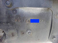 MITSUBISHI FUSO Fighter Aluminum Wing TKG-FK65FY 2014 328,556km_36