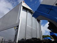 MITSUBISHI FUSO Fighter Aluminum Wing TKG-FK65FY 2014 328,556km_38