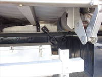 MITSUBISHI FUSO Fighter Aluminum Wing TKG-FK65FY 2014 328,556km_5