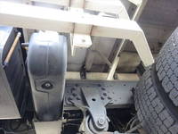 MITSUBISHI FUSO Fighter Aluminum Wing TKG-FK65FY 2014 328,556km_6