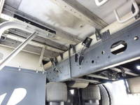 MITSUBISHI FUSO Fighter Aluminum Wing TKG-FK65FY 2014 328,556km_7