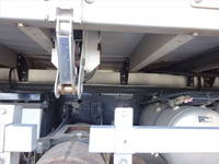 MITSUBISHI FUSO Fighter Aluminum Wing TKG-FK65FY 2014 328,556km_8