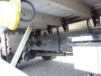 MITSUBISHI FUSO Fighter Aluminum Wing TKG-FK65FY 2014 328,556km_9