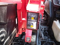 ISUZU Forward Self Loader (With 4 Steps Of Cranes) KL-FSR34K4R 2001 367,567km_16