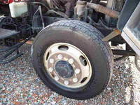 ISUZU Forward Self Loader (With 4 Steps Of Cranes) KL-FSR34K4R 2001 367,312km_24