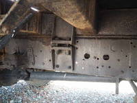 ISUZU Forward Self Loader (With 4 Steps Of Cranes) KL-FSR34K4R 2001 367,312km_26