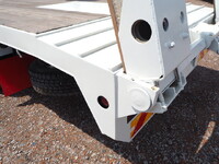 ISUZU Forward Self Loader (With 4 Steps Of Cranes) KL-FSR34K4R 2001 367,567km_26