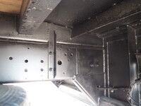 ISUZU Forward Self Loader (With 4 Steps Of Cranes) KL-FSR34K4R 2001 367,567km_27
