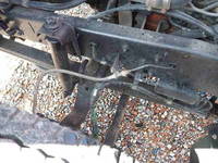 ISUZU Forward Self Loader (With 4 Steps Of Cranes) KL-FSR34K4R 2001 367,312km_29