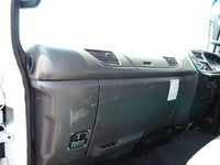ISUZU Forward Self Loader (With 4 Steps Of Cranes) KL-FSR34K4R 2001 367,567km_32