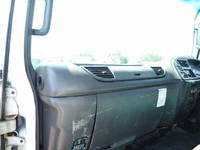 ISUZU Forward Self Loader (With 4 Steps Of Cranes) KL-FSR34K4R 2001 367,312km_33